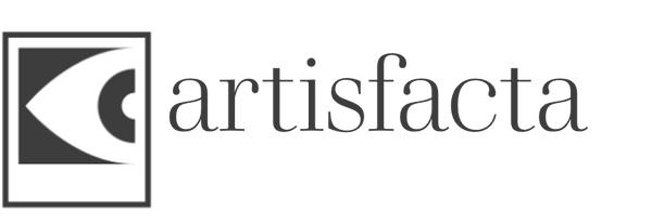 ARTISFACTA
